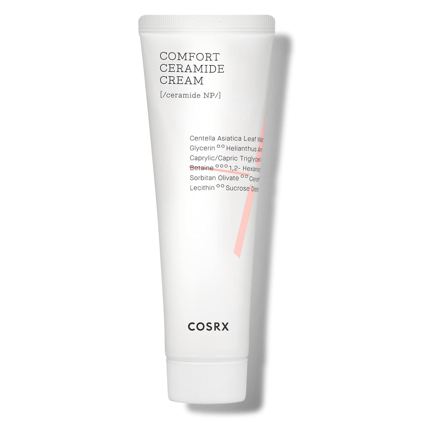 BALANCIUM COMFORT CERAMIDE CREAM 80G