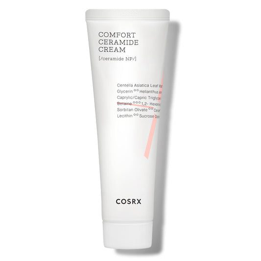 BALANCIUM COMFORT CERAMIDE CREAM 80G