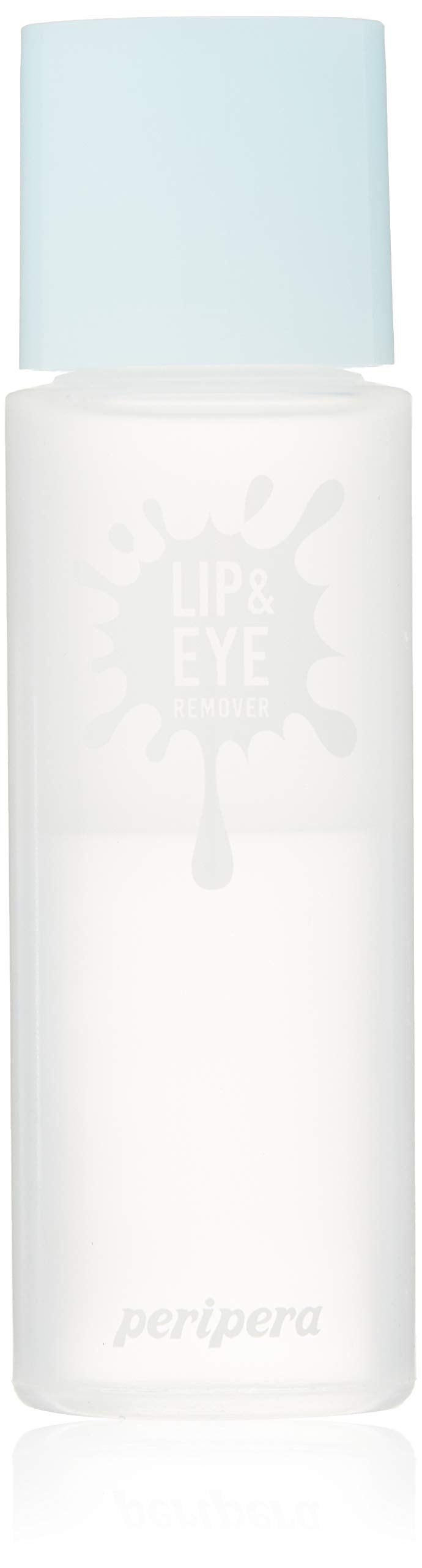 PERIPERA LIP EYE MAKEUP REMOVER