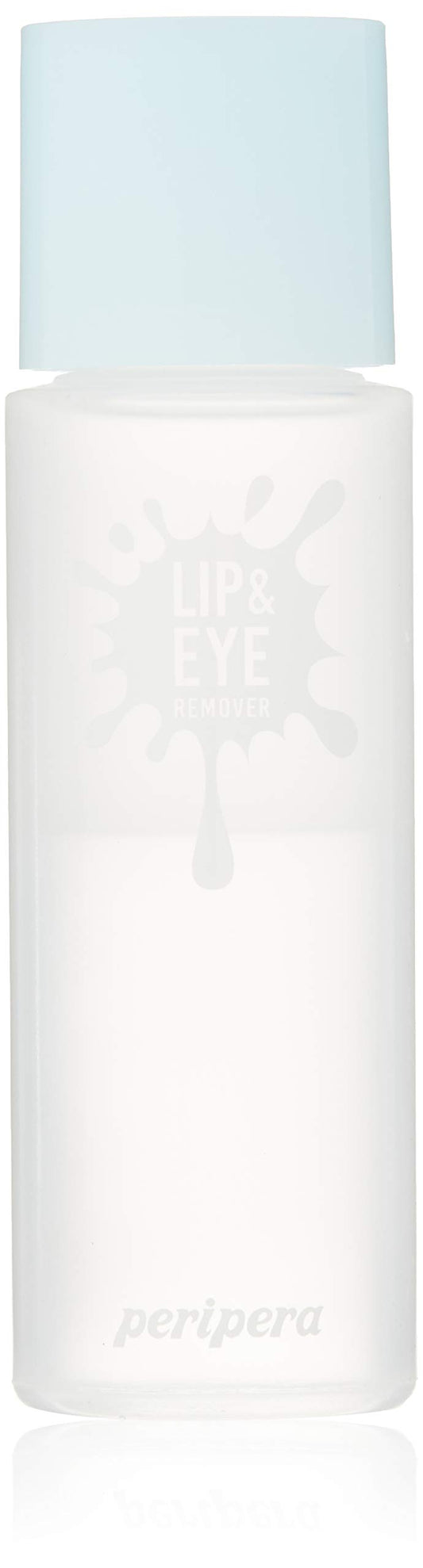 PERIPERA LIP EYE MAKEUP REMOVER