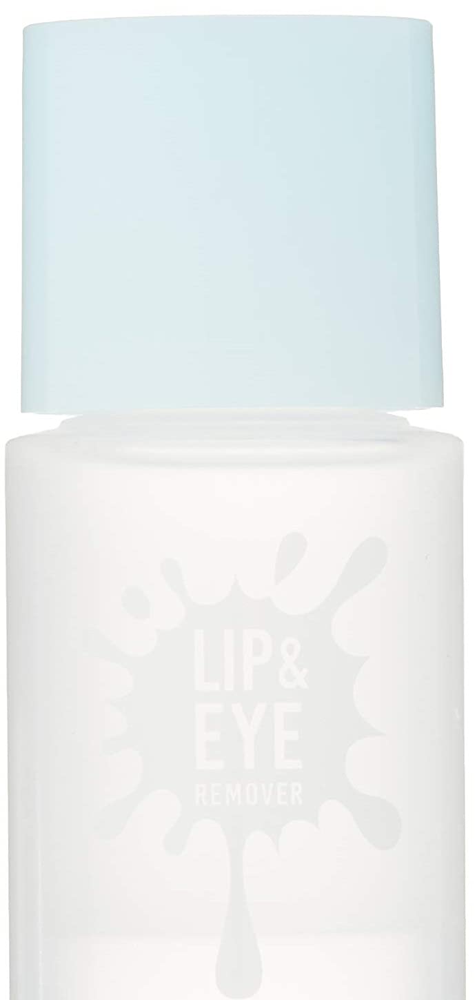 PERIPERA LIP EYE MAKEUP REMOVER