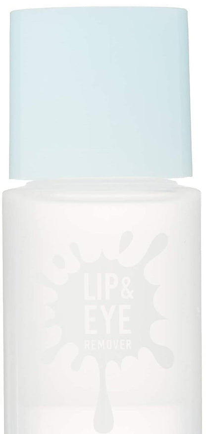PERIPERA LIP EYE MAKEUP REMOVER