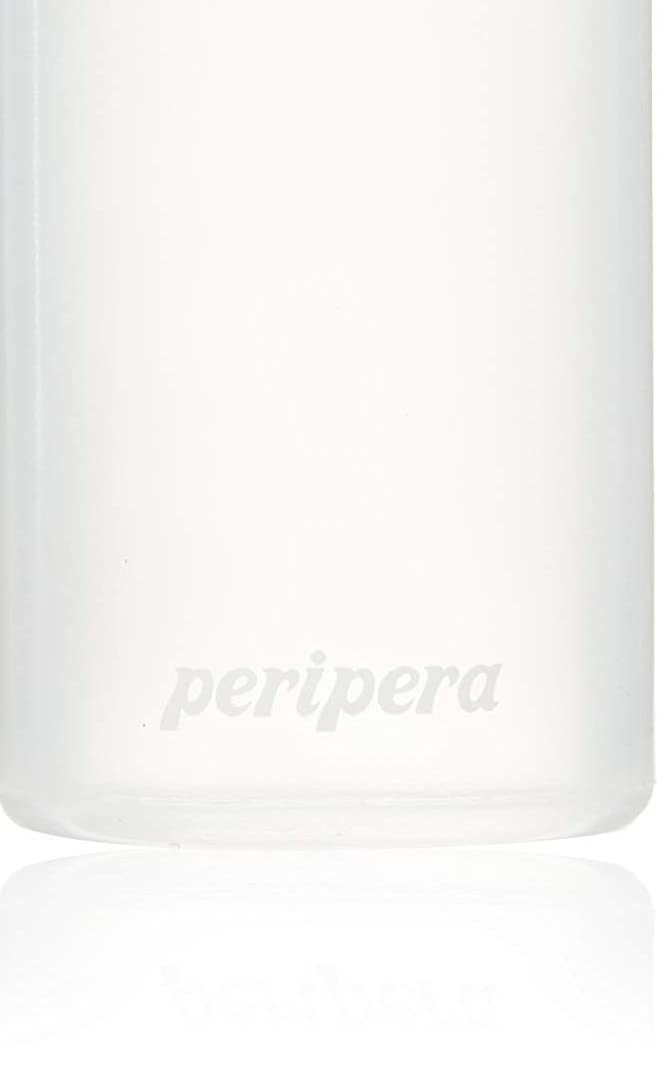 PERIPERA LIP EYE MAKEUP REMOVER