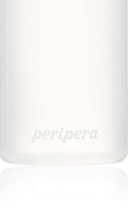 PERIPERA LIP EYE MAKEUP REMOVER