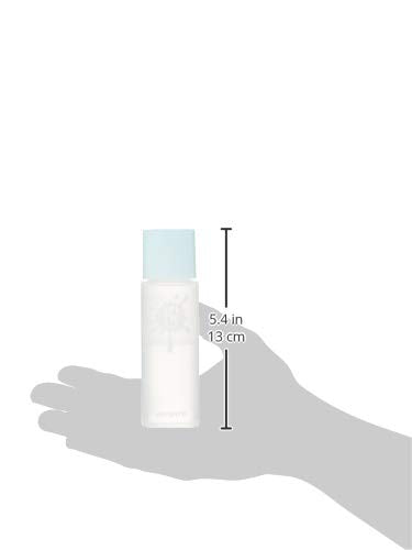 PERIPERA LIP EYE MAKEUP REMOVER