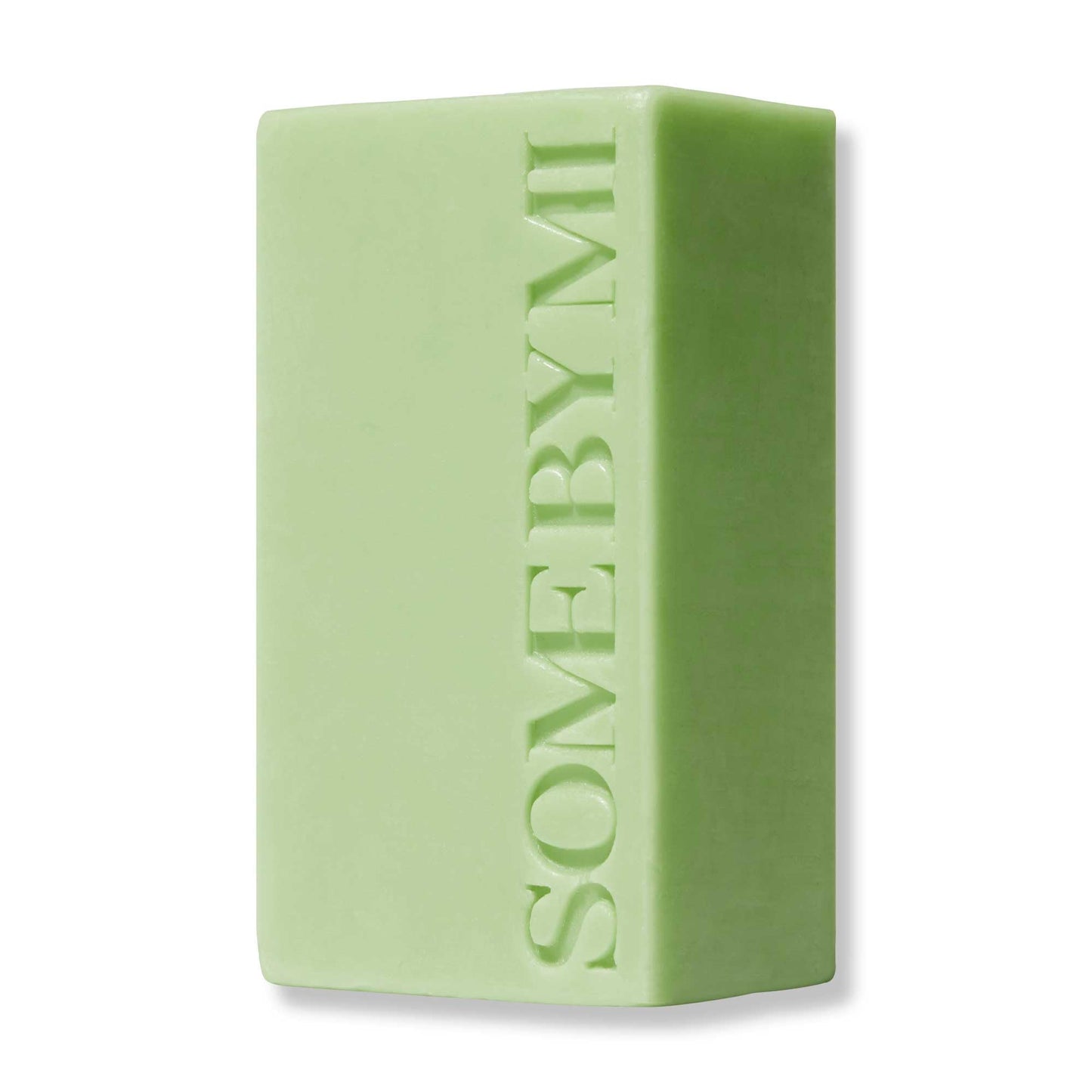 AHA.BHA.PHA 30 Days Miracle Cleansing Bar 106g