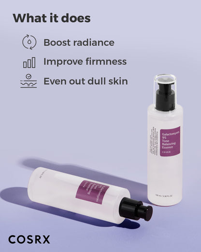 GALACTOMYCES 95 TONE BALANCING ESSENCE