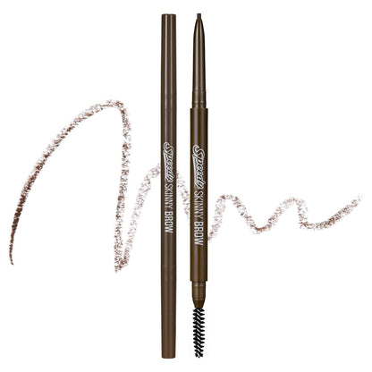 SPEEDY SKINNY BROW 0.05G 03 NATURAL BROWN