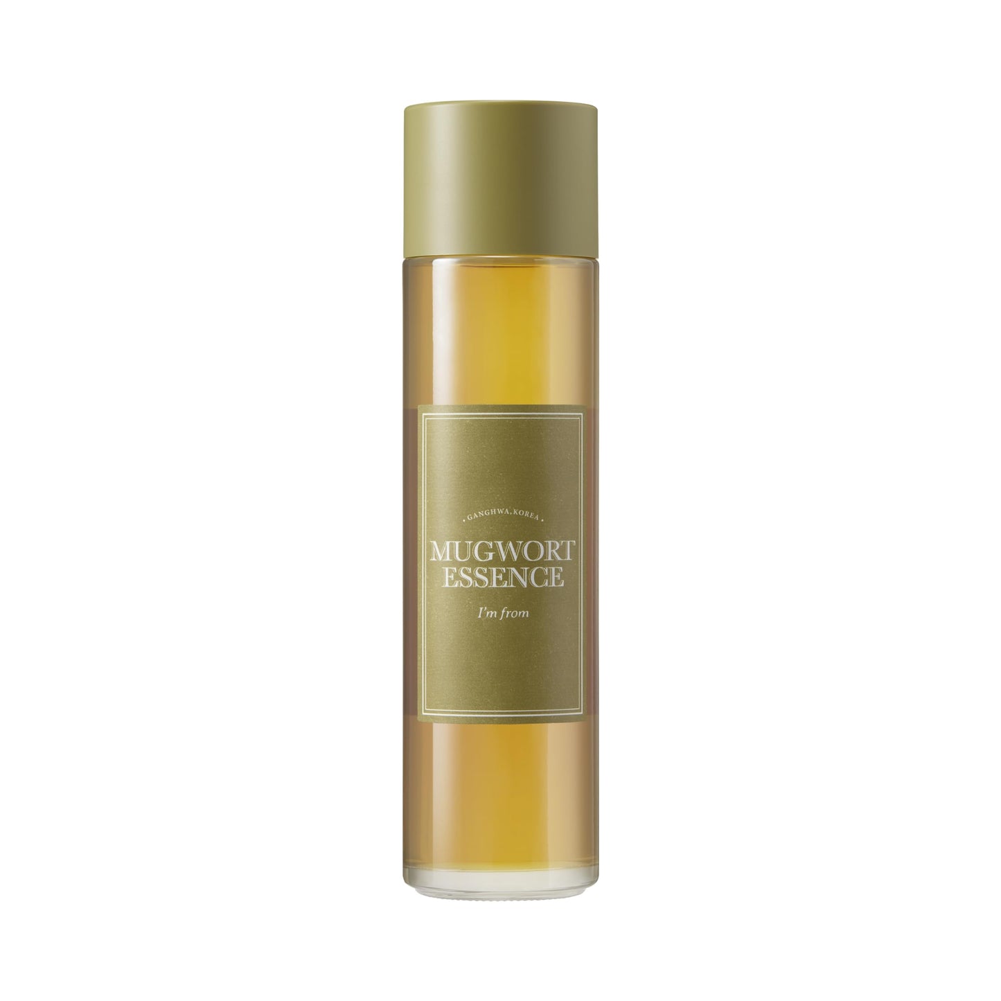 MUGWORT ESSENCE 160ML