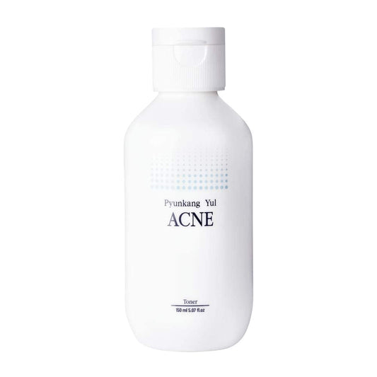 ACNE TONER 150ml