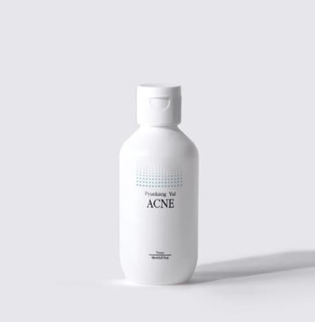 ACNE TONER 150ml