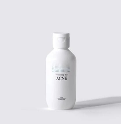 ACNE TONER 150ml