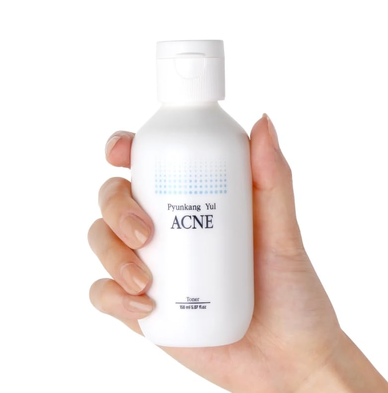 ACNE TONER 150ml