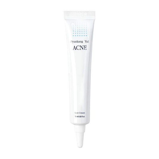ACNE Spot Cream 15ml
