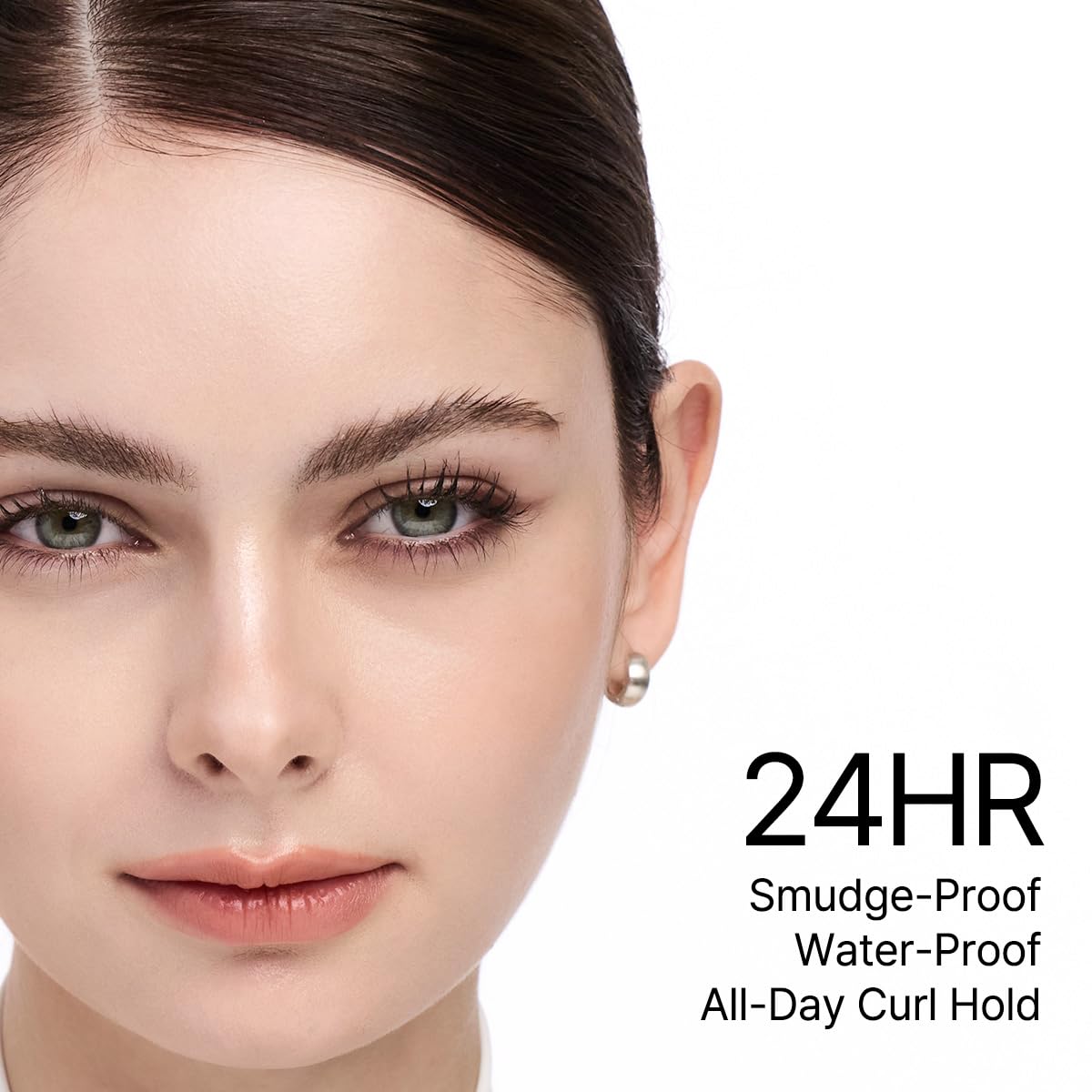 [CLIO] CLIO KILL LASH SUPERPROOF MASCARA, 02 VOLUME CURLING