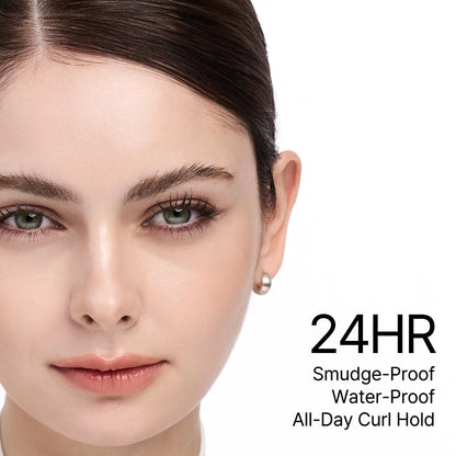 [CLIO] CLIO KILL LASH SUPERPROOF MASCARA, 02 VOLUME CURLING