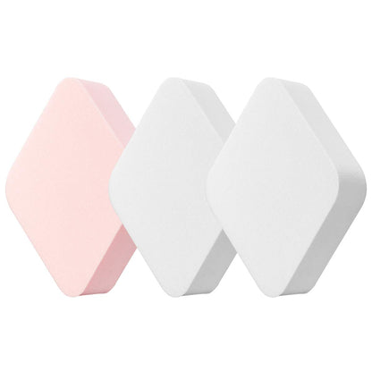 CLIO PRO PLAY HYDRO SPONGE