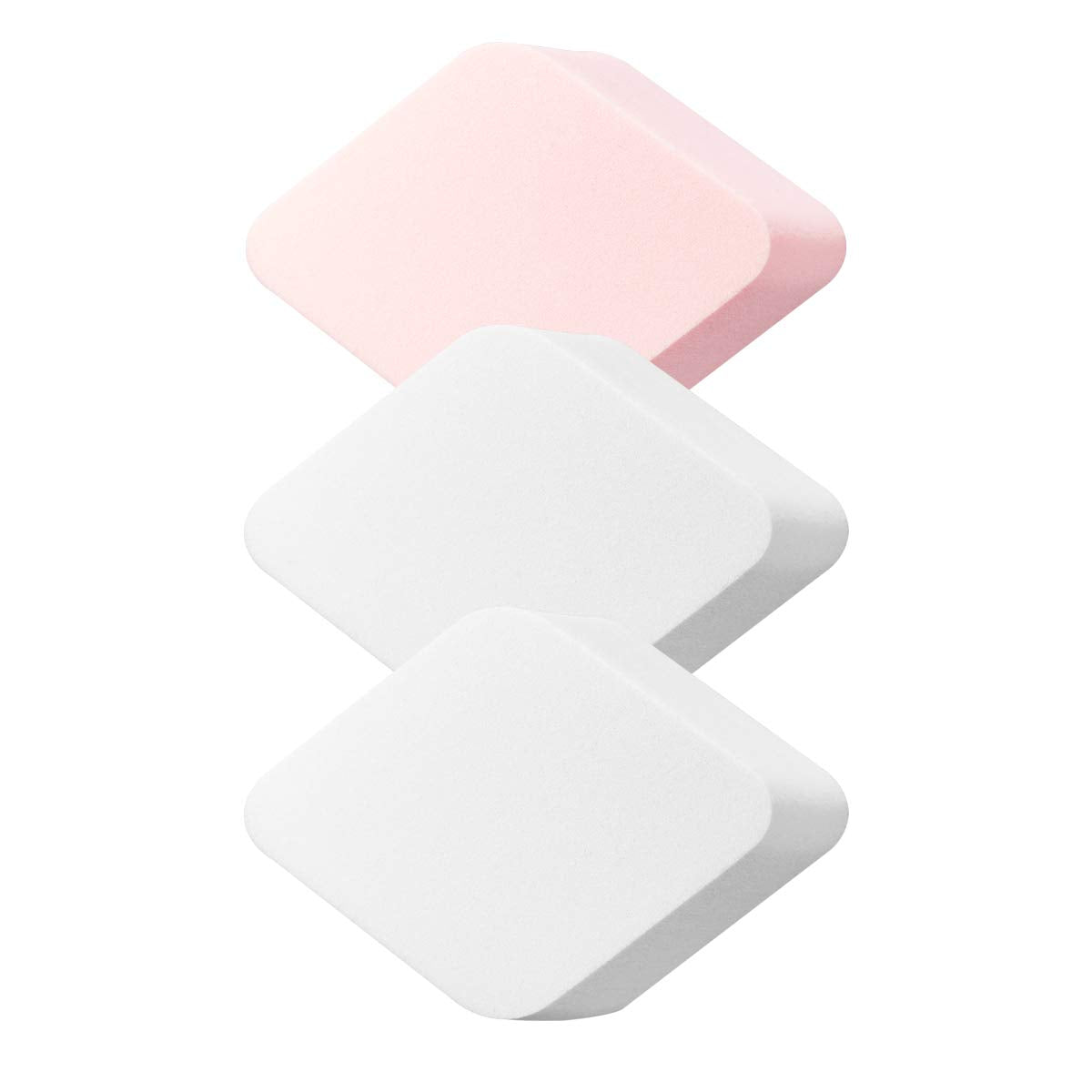 CLIO PRO PLAY HYDRO SPONGE