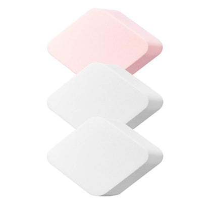 CLIO PRO PLAY HYDRO SPONGE