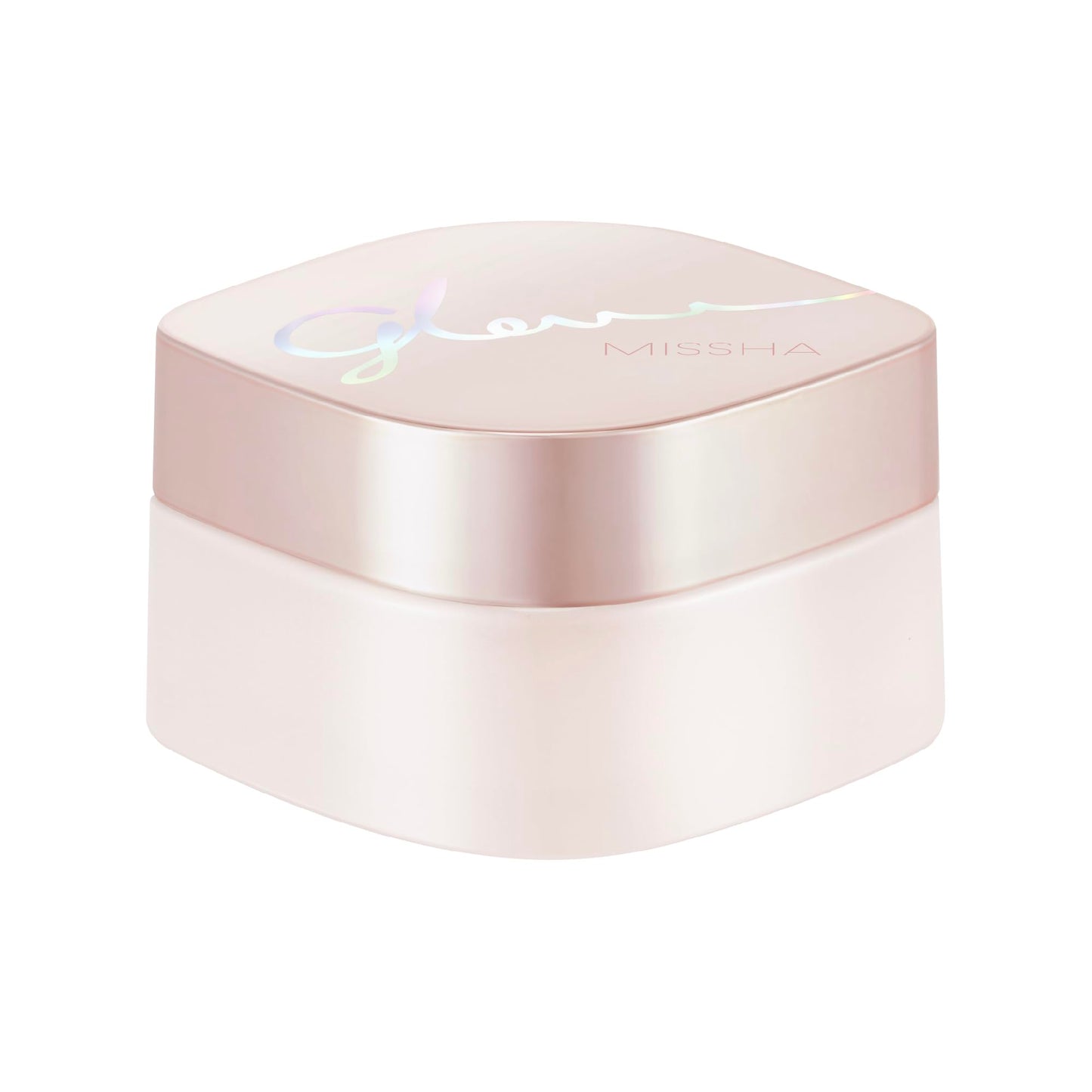 GLOW SKIN BALM