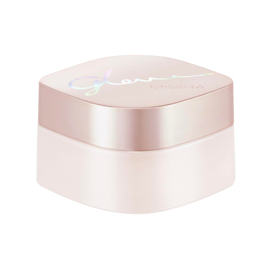 GLOW SKIN BALM