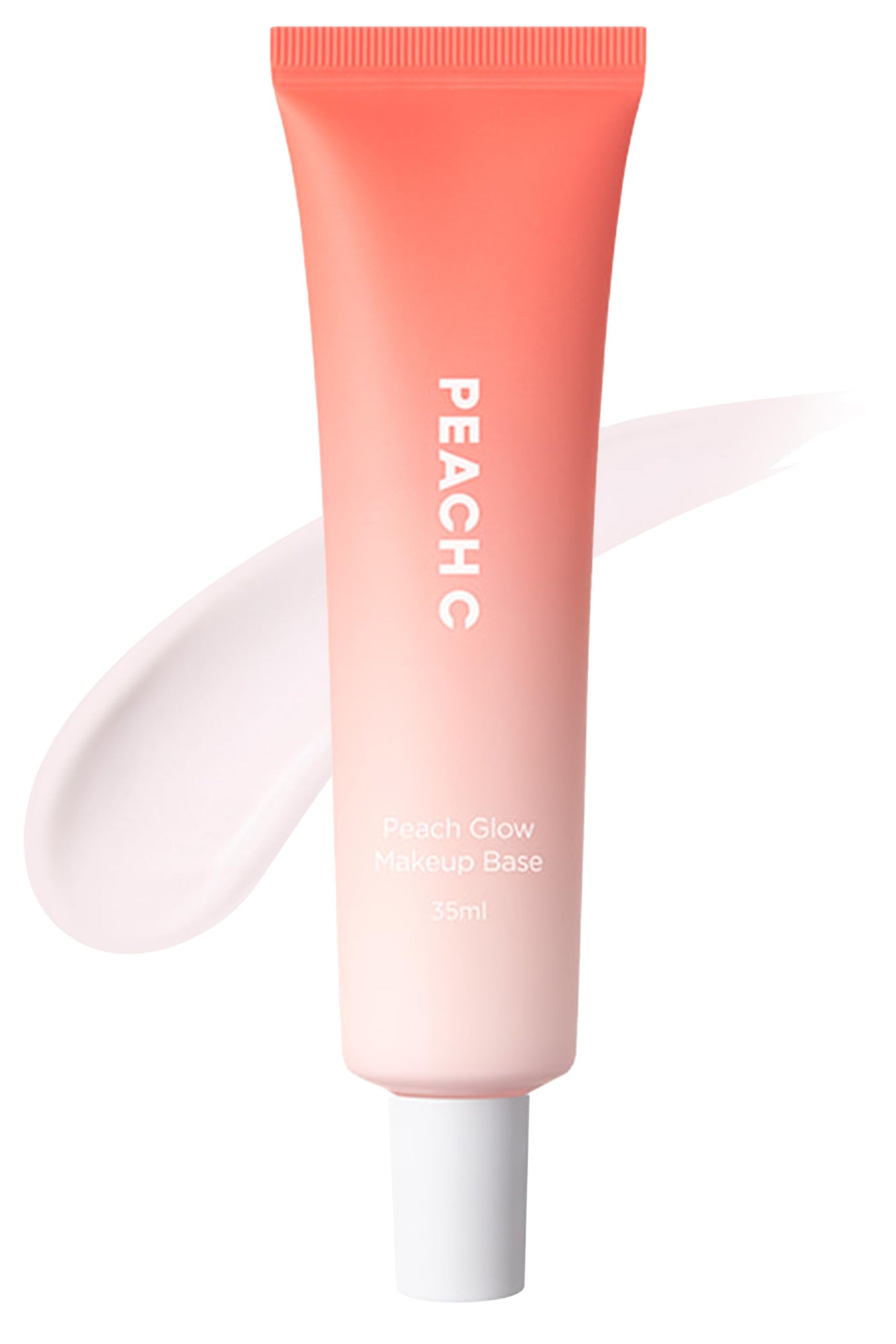PEACH C GLOW MAKEUP BASE
