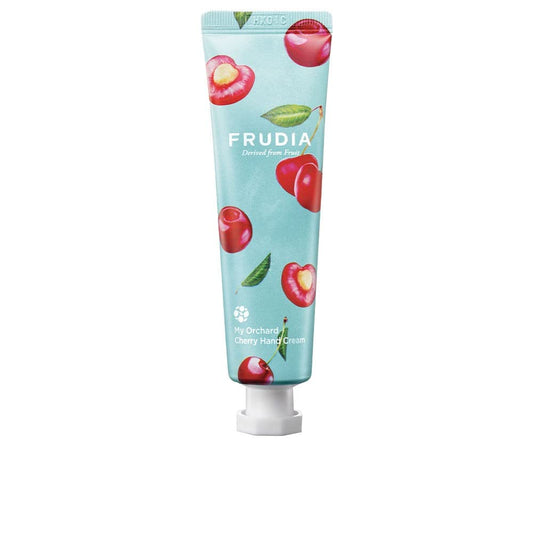 My Orchard Cherry Hand Cream