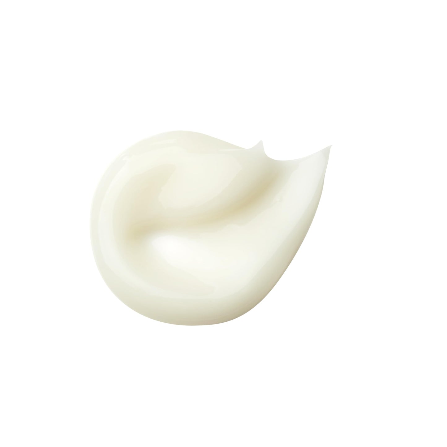 MUGWORT CREAM 50ML