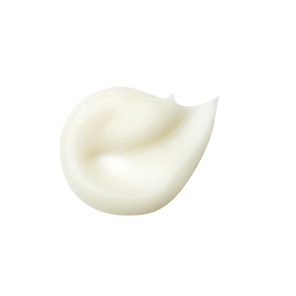 MUGWORT CREAM 50ML
