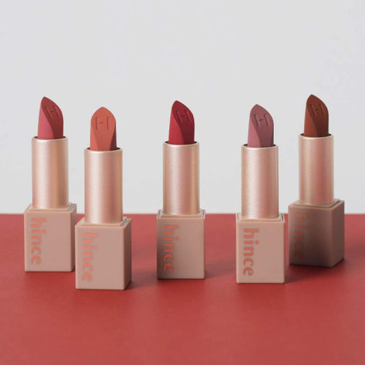 MOOD ENHANCER MATTE M004 SOFT DEMAND 3.5g