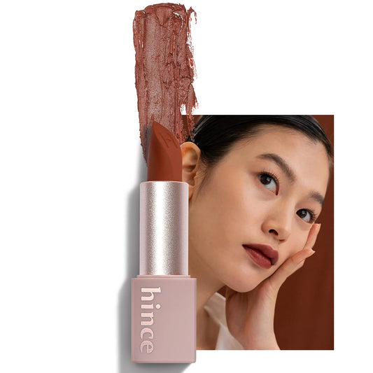 MOOD ENHANCER MATTE M010 FLAIR 3.5g