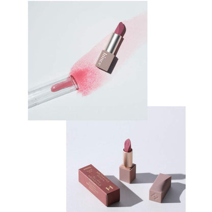 MOOD ENHANCER MATTE M010 FLAIR 3.5g