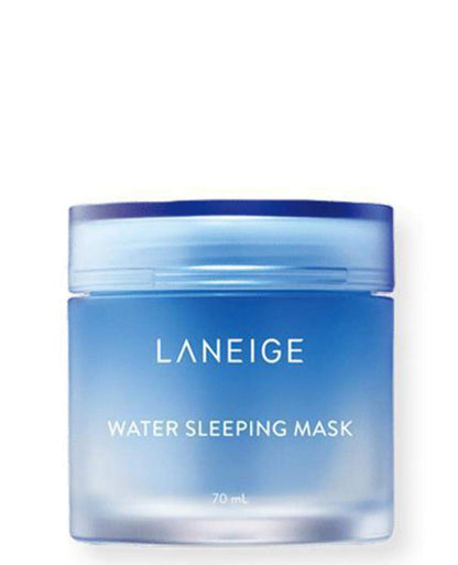 (Renewal) Laneige Water Sleeping Mask 70ml