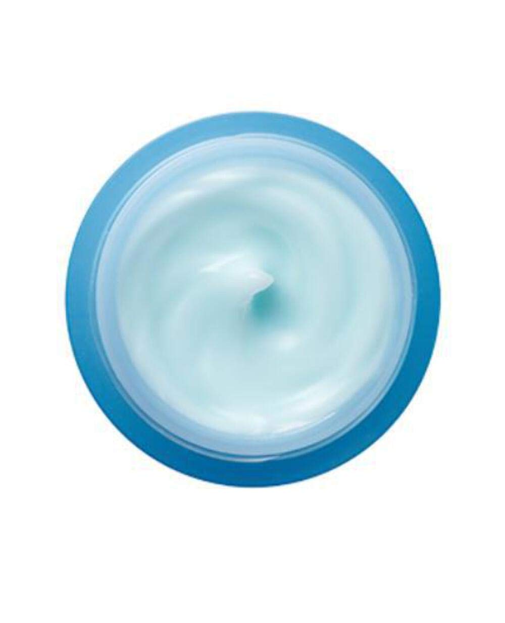 (Renewal) Laneige Water Sleeping Mask 70ml