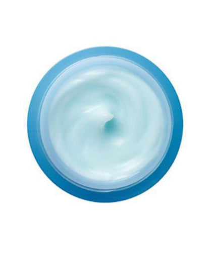 (Renewal) Laneige Water Sleeping Mask 70ml