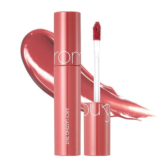 JUICY LASTING TINT 11.PINK PUMPKIN