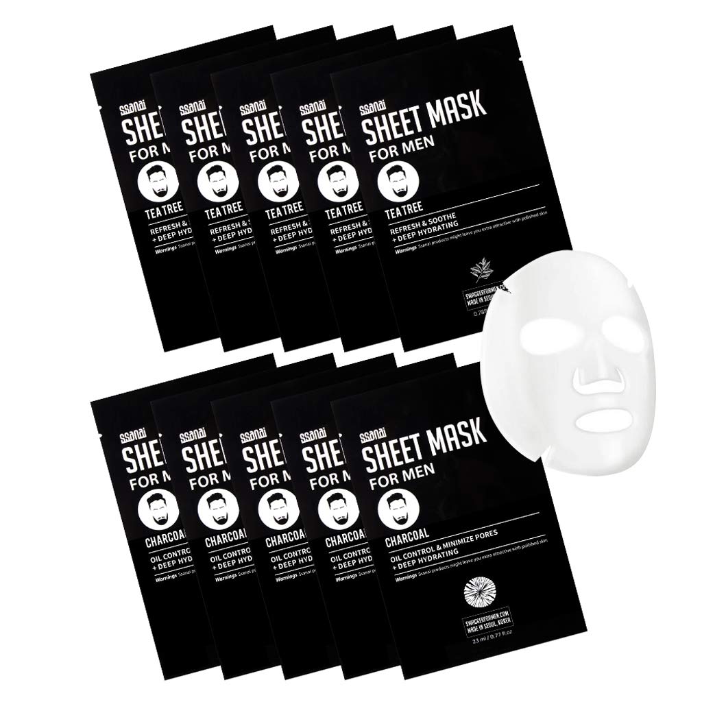 [SWAGGER] HAIR TWISTER PROTEIN CURL CREAM 100ML