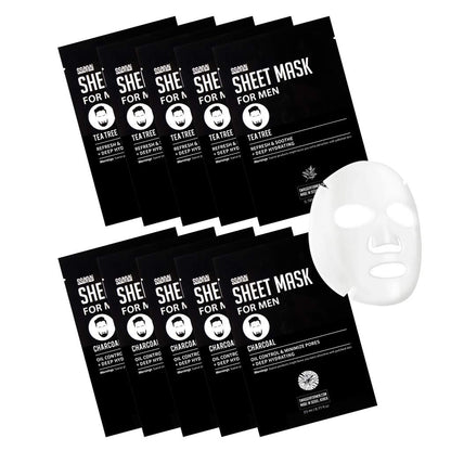 [SWAGGER] HAIR TWISTER PROTEIN CURL CREAM 100ML