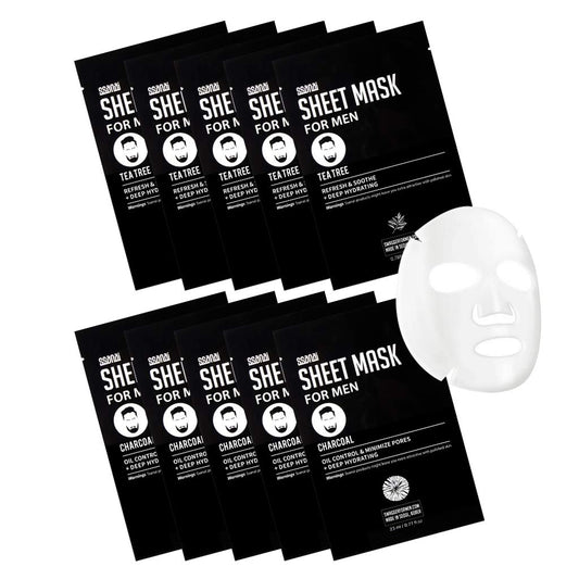 [SWAGGER] HAIR TWISTER PROTEIN CURL CREAM 100ML