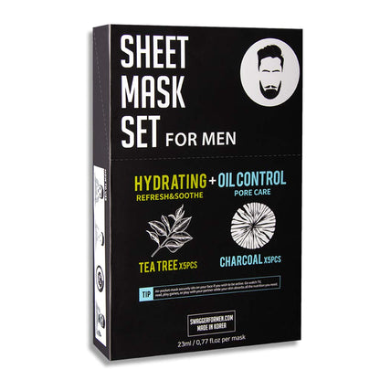 [SWAGGER] HAIR TWISTER PROTEIN CURL CREAM 100ML