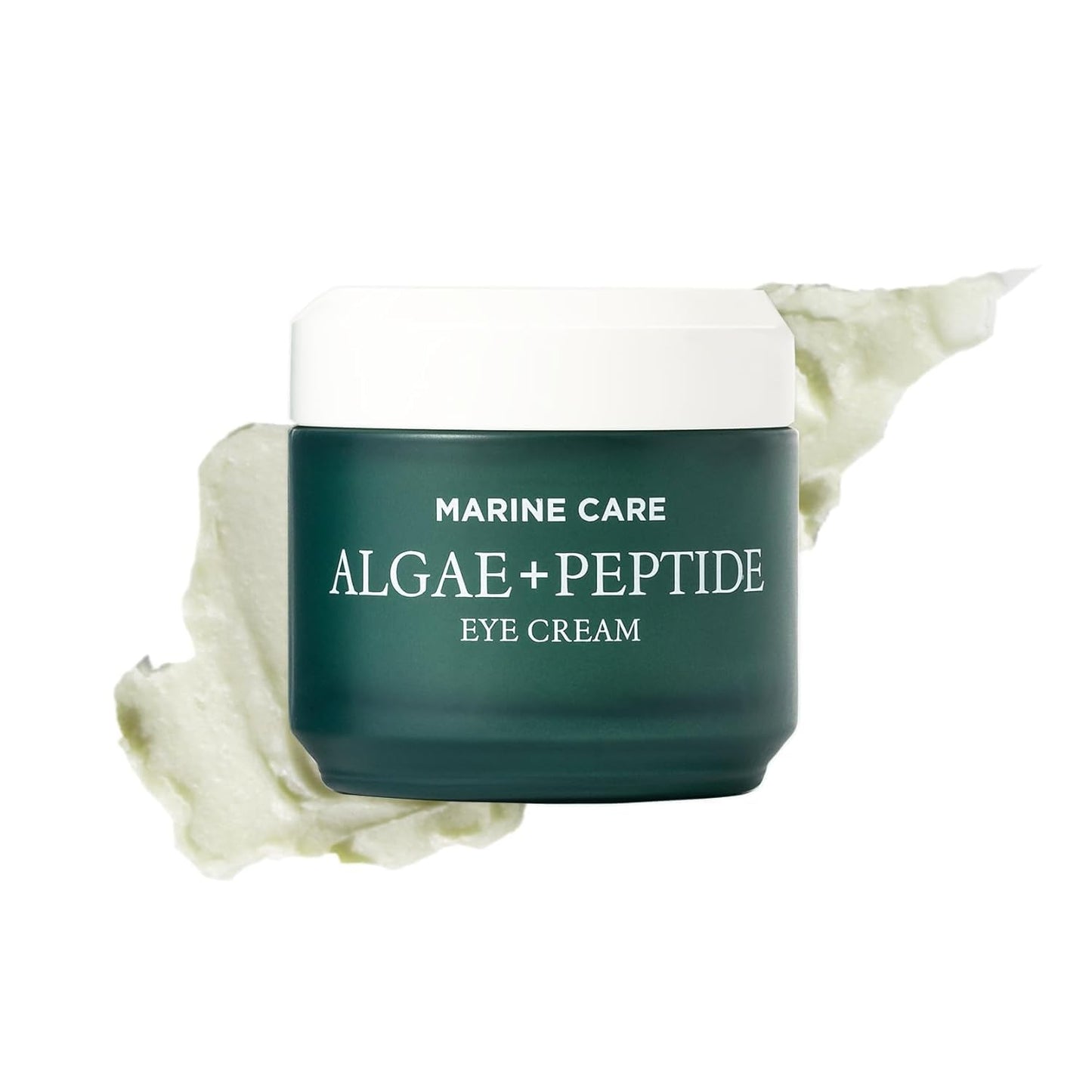 (RENEW) MARINE CARE EYE CREAM 30ML