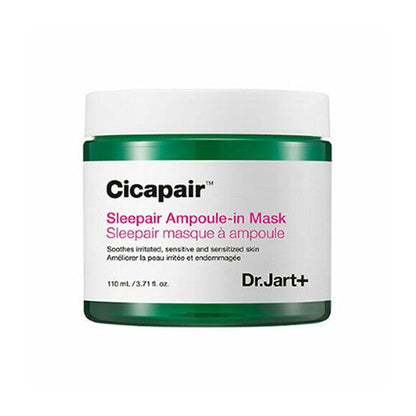 [DR.JART+] SLEEPAIR AMPOULE-IN MASK