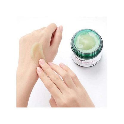 [DR.JART+] SLEEPAIR AMPOULE-IN MASK