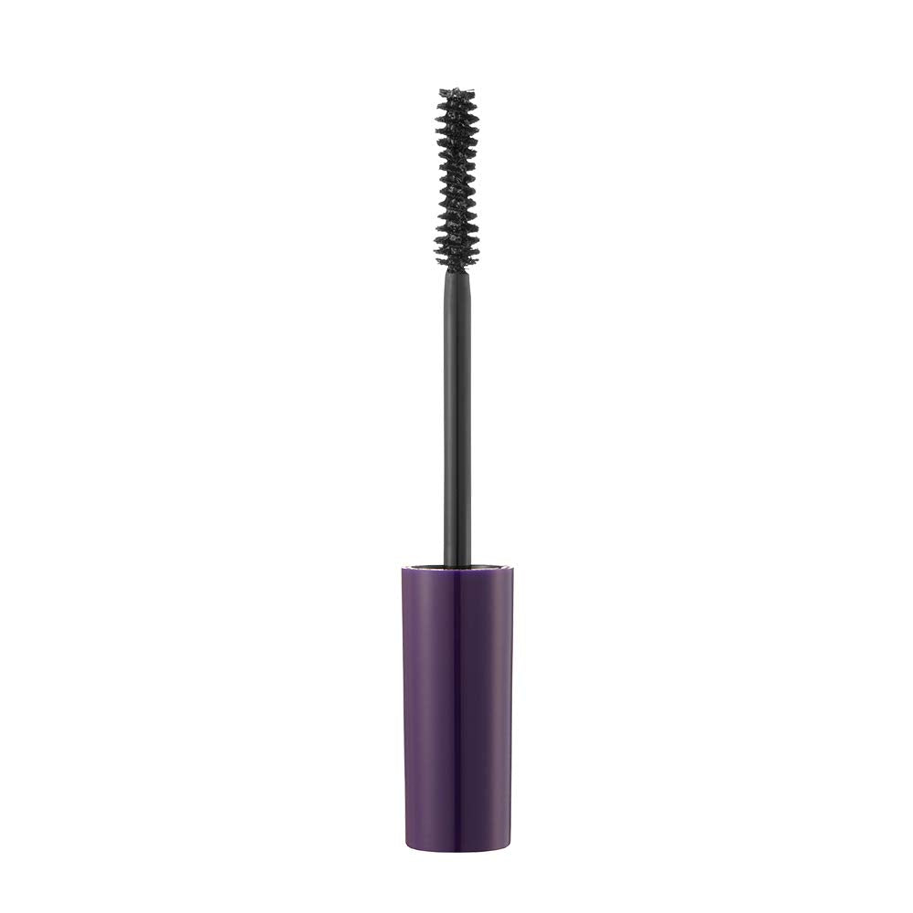 Collagen Curling Fix Mascara 6ml