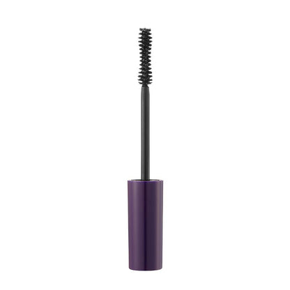Collagen Curling Fix Mascara 6ml