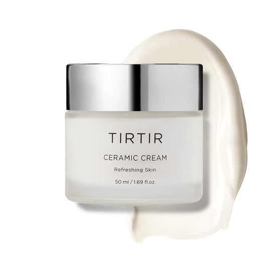 CERAMIC CREAM 50ML