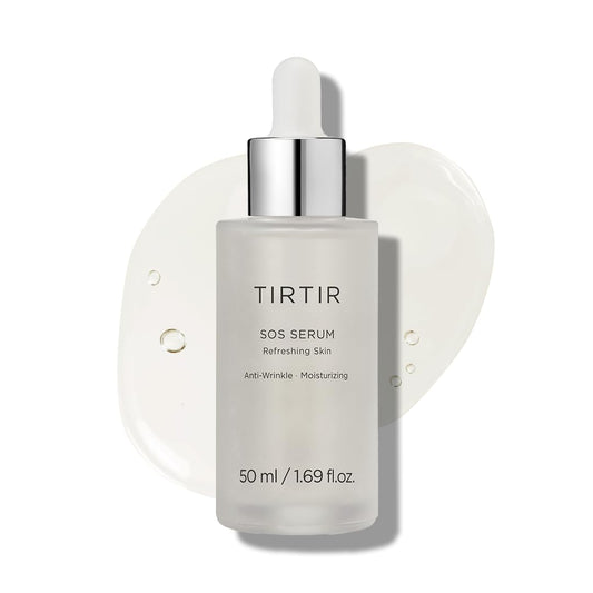SOS SERUM 50ml