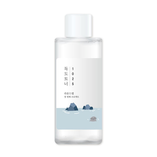 1025 DOKDO TONER 100ML