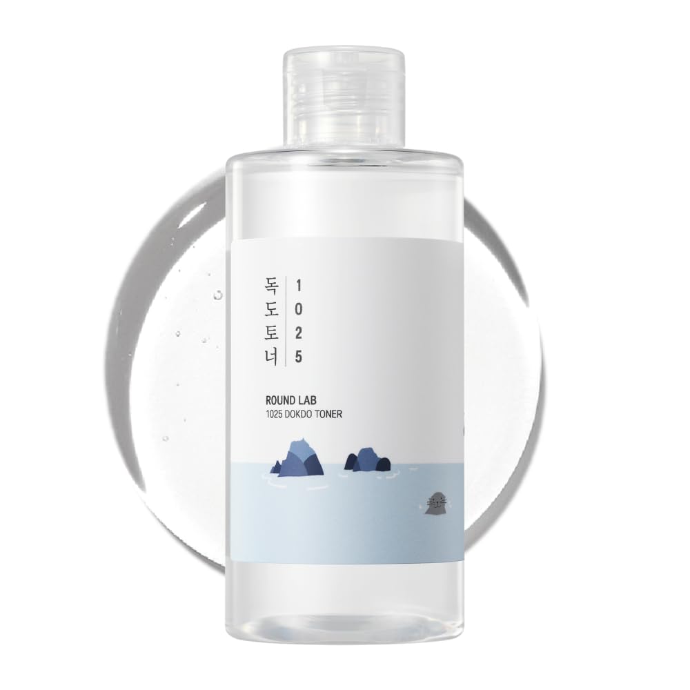 ENG) 1025 DOKDO TONER_200ml
