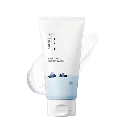 (Renewal) 1025 DOKDO CLEANSER_150ml